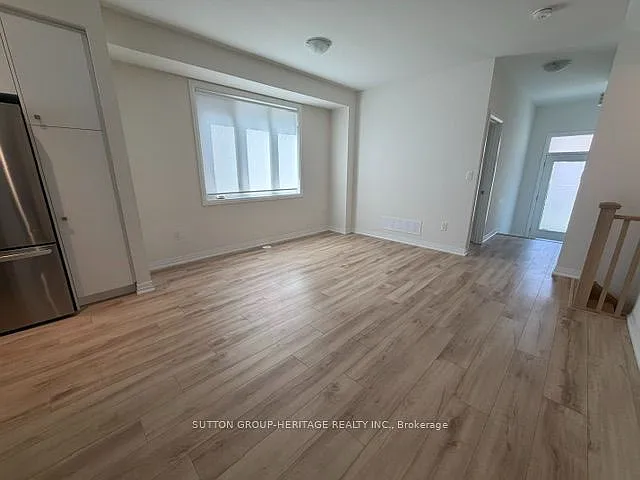 2645 Apricot Ln — Photo 13