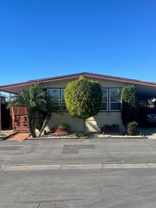 340 Old Mill Rd SPACE 260, Santa Barbara, CA, 93110