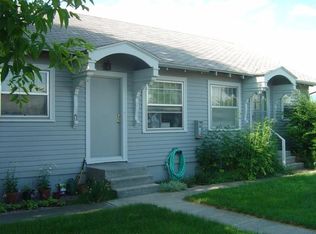 1631 River Rd APT 3, Missoula, MT 59801