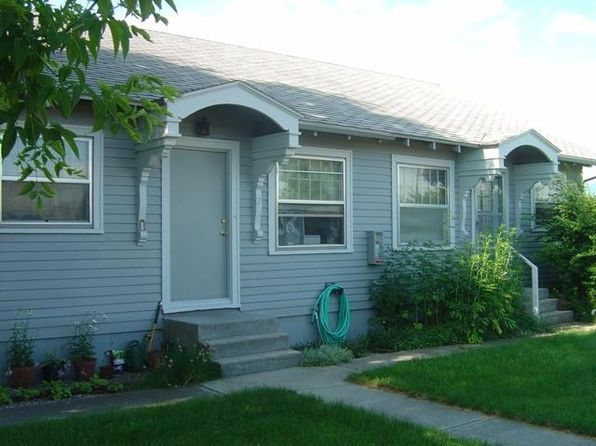 1631 River Rd APT 3