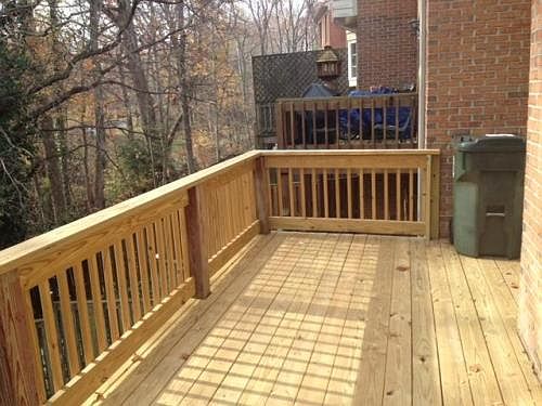 3rd image of 111 Huckleberry Dr