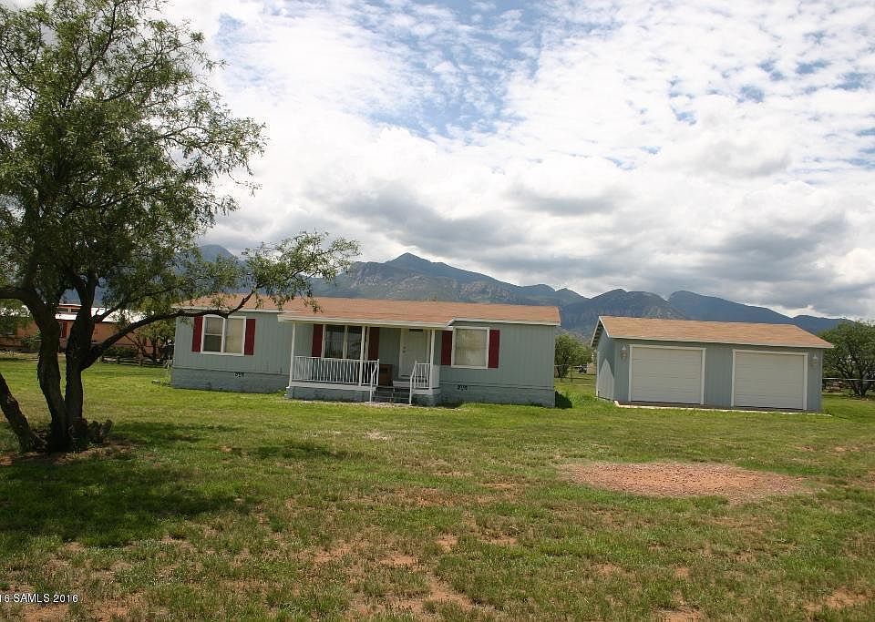 1st image of 5800 S Alma Ln