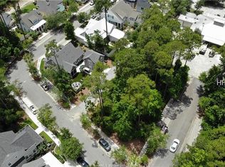 6 Shell Rake St, Bluffton, SC 29910