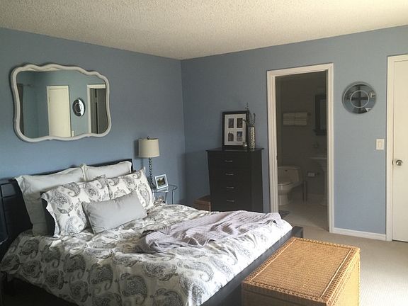 5th image of 2397 Waterside Dr