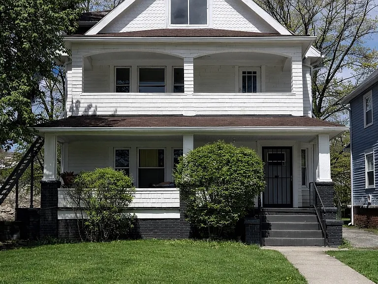 3305 Desota Ave #2 — Photo 20
