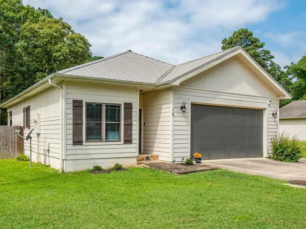 16 Paradise Cir, Caddo Valley, AR 71923