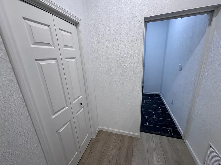 204 Church St #2 — Photo 13