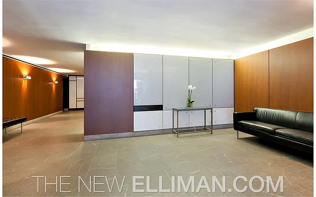 Sold by Douglas Elliman | media 10