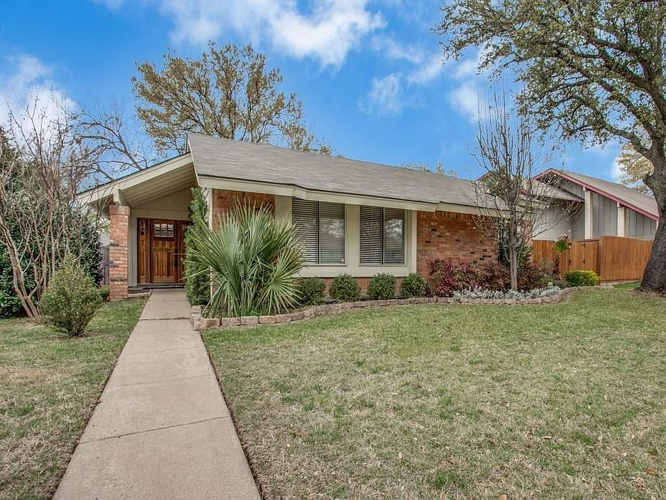 1st image of 3421 Ivanhoe Ln
