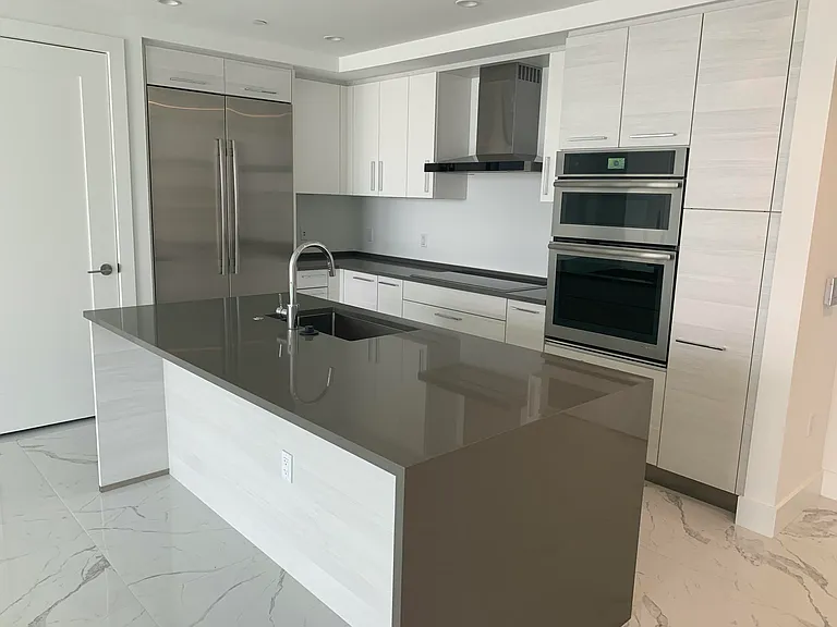 100 E Las Olas Blvd #1902 — Photo 5