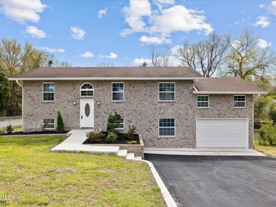 7716 Queensbury Dr, Knoxville, TN, 37919