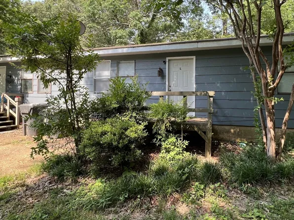 2309 Evelyn Duplex, 2309 Evelyn Ln #2309-H, Jonesboro, AR 72405