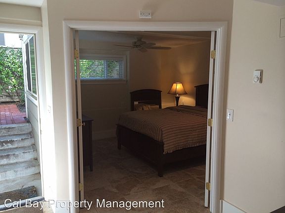 3rd image of 219 Ramona St APT 3
