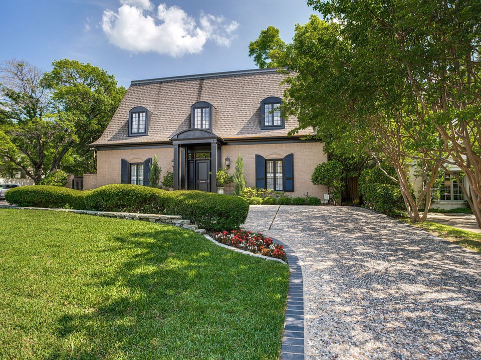 3401-hanover-st-dallas-tx-High-Res-1.jpg