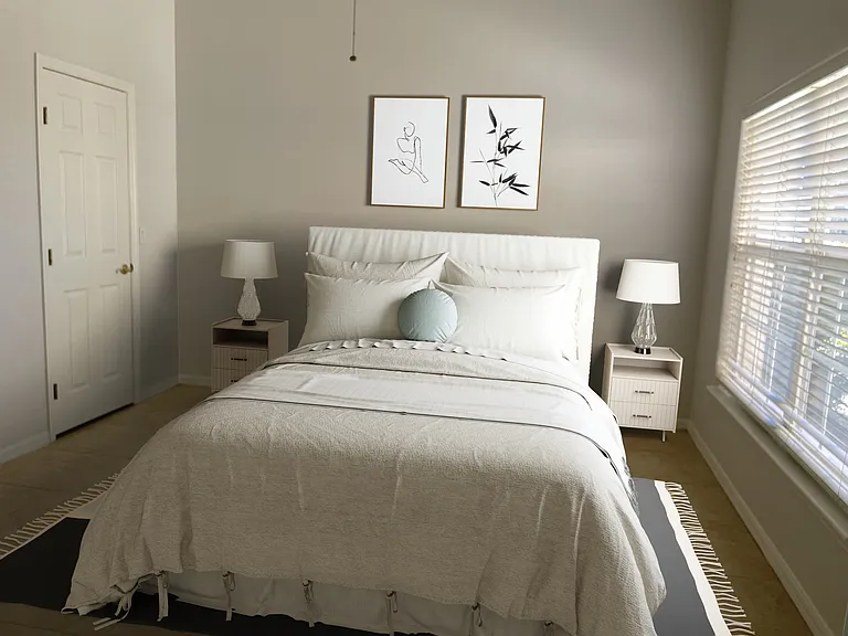 4481 Begonia Ct — Photo 28