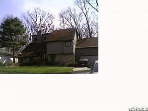 1st image of 4601 Washington Ave