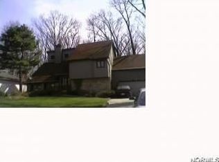 4601 Washington Ave, Lorain, OH 44052