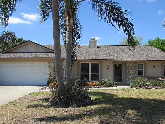2nd image of 818 Gran Paseo Dr