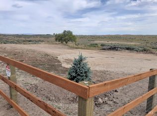 E Blacks Creek Rd, Boise, ID 83716