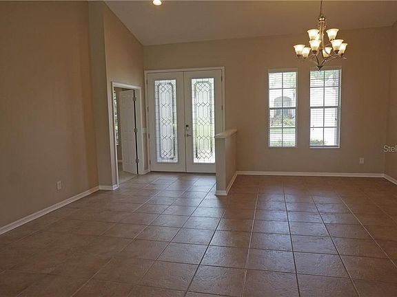 5th image of 8835 Crystal Creek Ct