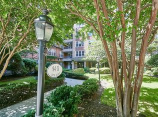 9411 59th Ave APT D17, Flushing, NY