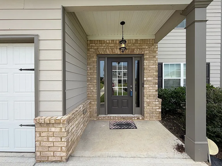 61 N Village Cir — Photo 35