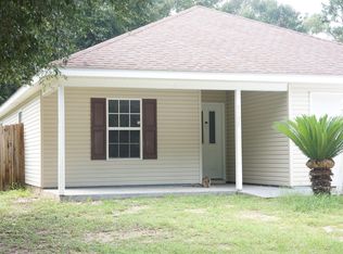 5130 Lake Dr S, Crestview, FL 32539