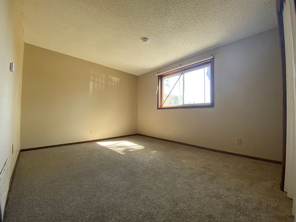 1st image of 1228 E St #1