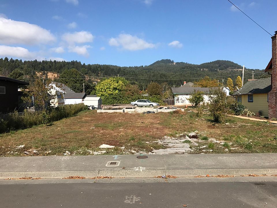1st image of 221 Railroad Ave
