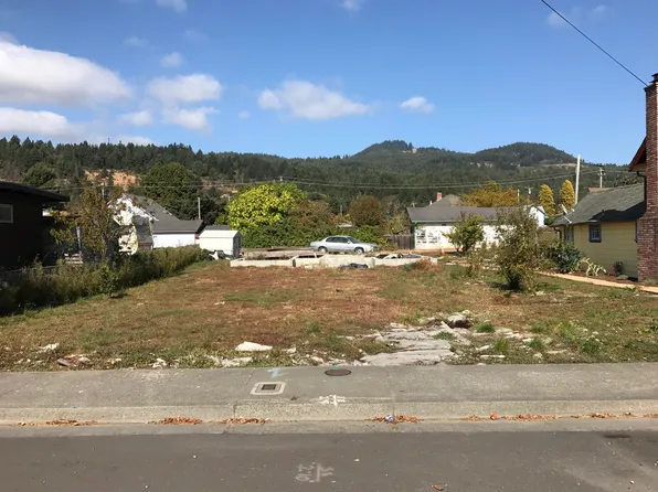 221 Railroad Ave, Blue Lake, CA 95525