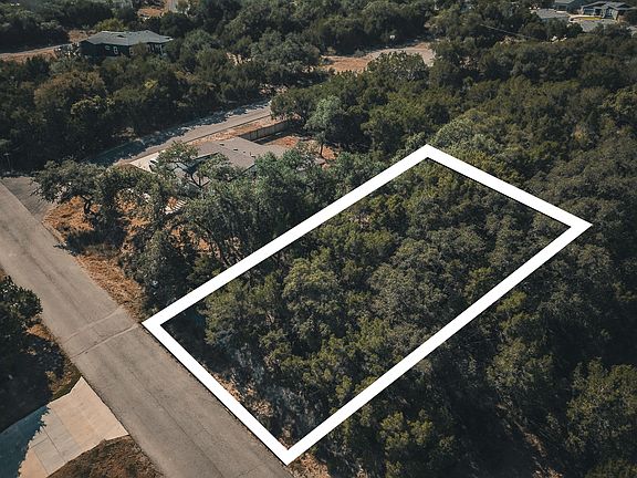 2nd image of 21703 Pope Dr