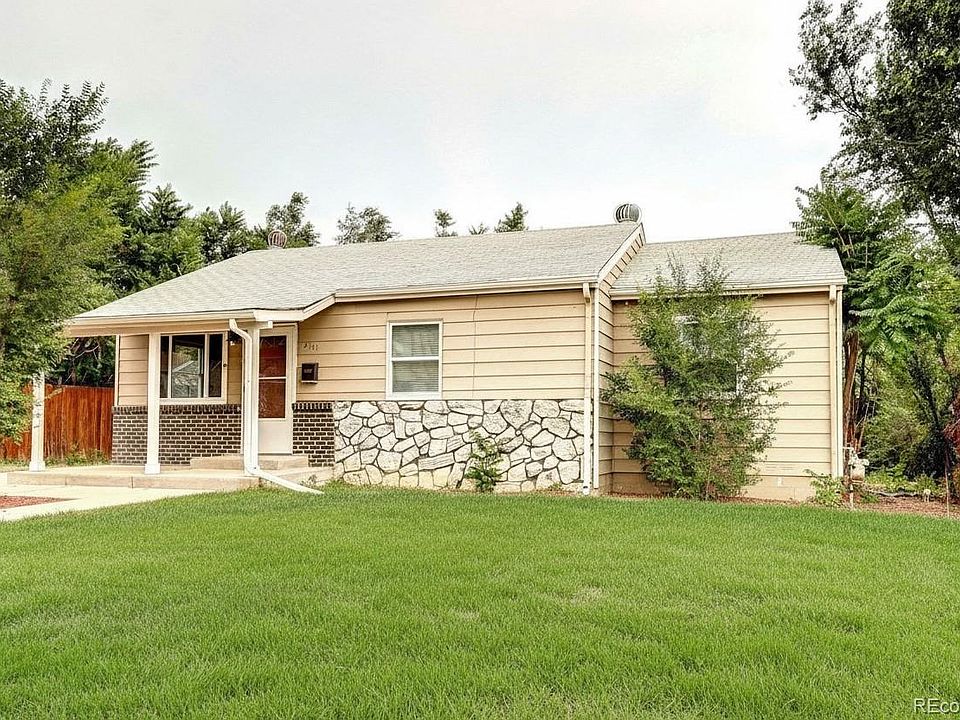 1st image of 2141 Fir Drive