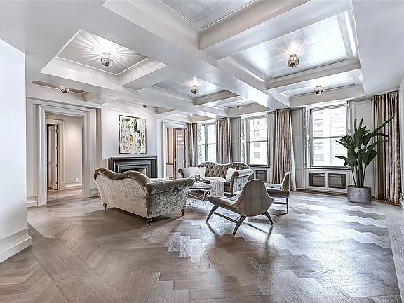 2nd image of 71 Park Ave #10AB