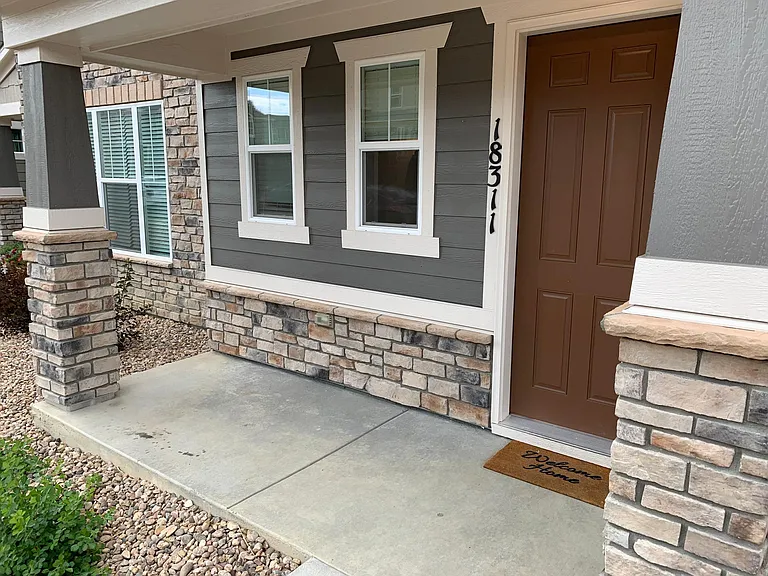 18311 E Kansas Pl — Photo 3