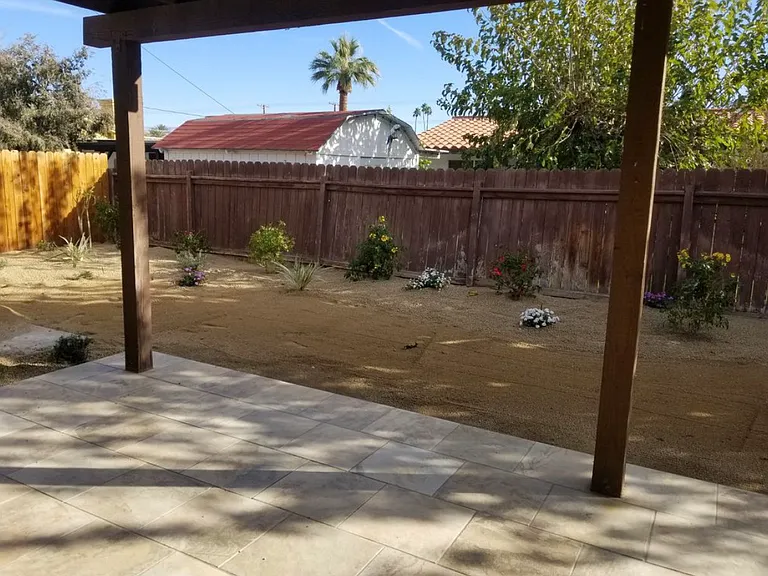 51870 Avenida Villa — Photo 12
