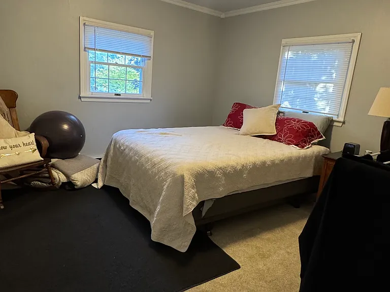 1320 Old Boalsburg Rd — Photo 11