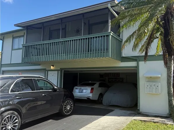 3361 New South Province Blvd APT 2, Fort Myers, FL 33907