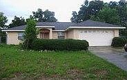 2nd image of 11837 SE 71st Ct