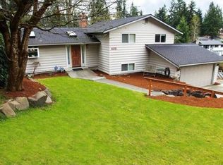 605 219th Pl SW, Bothell, WA 98021