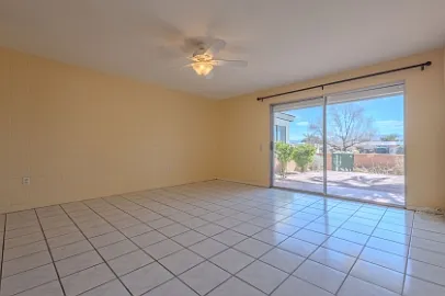 390 N Calle De Las Profetas — Photo 4