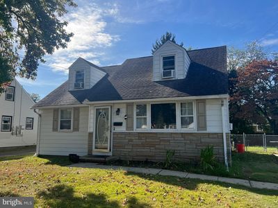 213 Nicholson Rd, Mount Ephraim, NJ, 08059