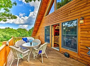 426 Summit Woods Rd, Moscow, PA 18444