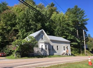 743 E Barre Rd, Barre, VT 05641