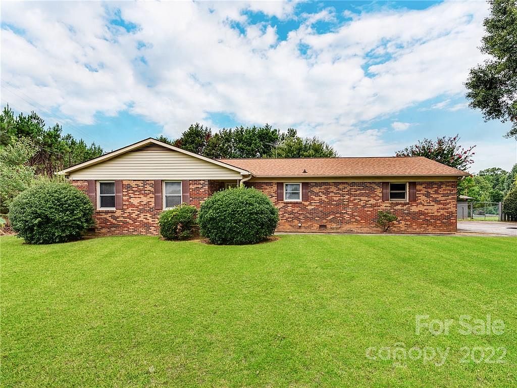 140 Patrick Rd, Gastonia, NC 28056 Zillow