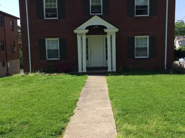 3001 Bellewood Ave, Cincinnati, OH