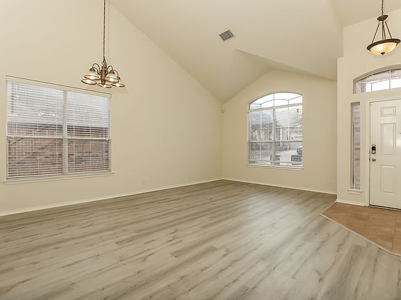 4th image of 11607 Lemonmint Pkwy