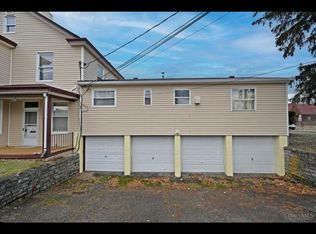 4813 Rapid Run Rd APT 3, Cincinnati, OH 45238