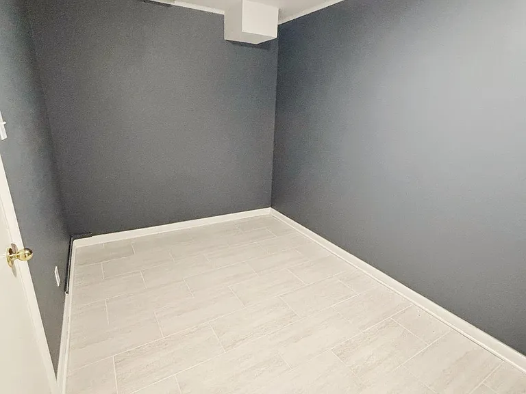 5107 Cliffhaven Dr — Photo 38