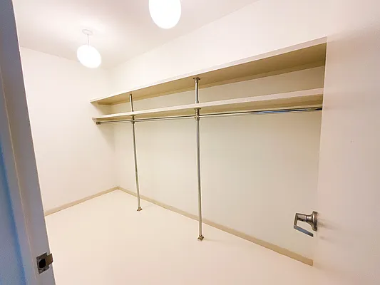 Rented by Time Equities, Inc. | media 16