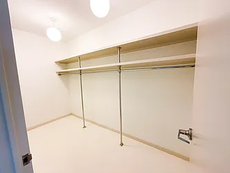 Rented by Time Equities, Inc.